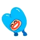 Hearty Hearts preview