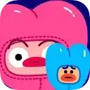 Hearty Hearts preview