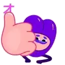 Hearty Hearts preview