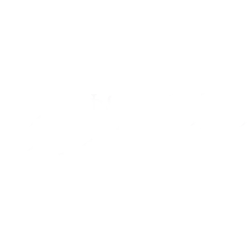 ̶g ̶o ̶o ̶d ̶v ̶i ̶b ̶e preview