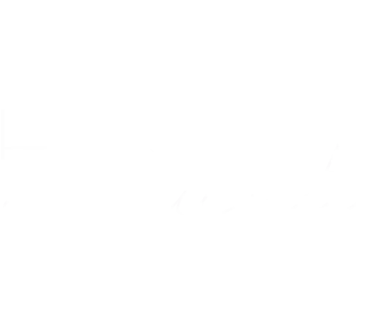 Sticker 👨‍👩‍👧‍👧