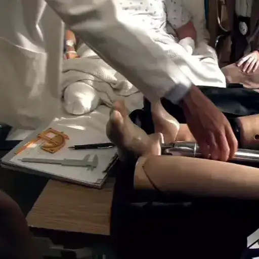 𝘽𝙧𝙖𝙞𝙣 𝙈𝙤𝙨𝙚𝙧 preview