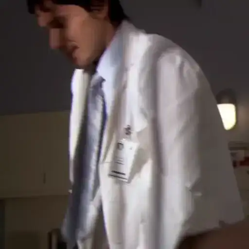 𝘽𝙧𝙖𝙞𝙣 𝙈𝙤𝙨𝙚𝙧 preview