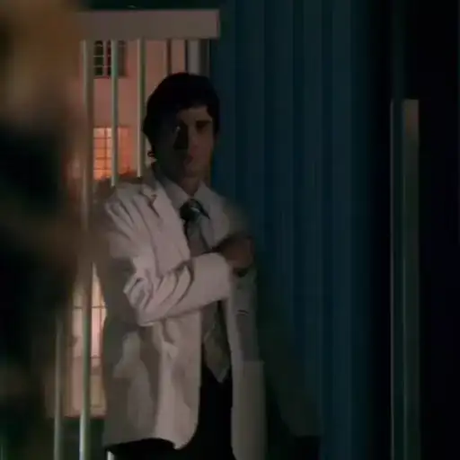 𝘽𝙧𝙖𝙞𝙣 𝙈𝙤𝙨𝙚𝙧 preview