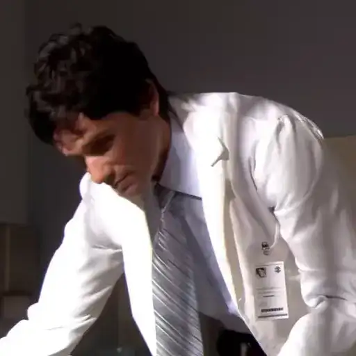 𝘽𝙧𝙖𝙞𝙣 𝙈𝙤𝙨𝙚𝙧 preview