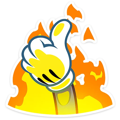 Пси-Кот 2 без аним preview