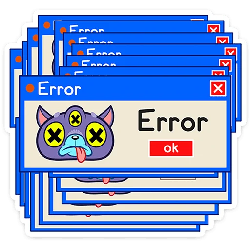 Пси-Кот 2 без аним preview