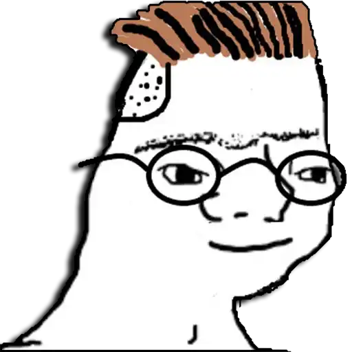 NeUspevshee Pokoleniya preview