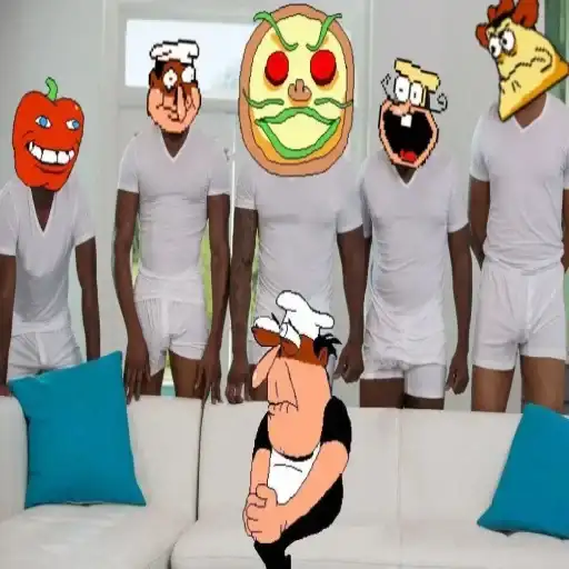 Пеппино preview