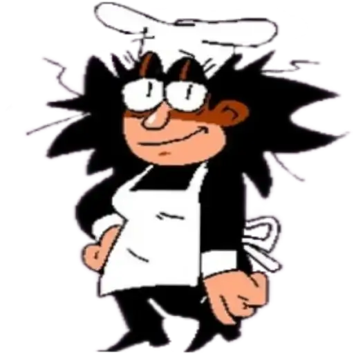 Пеппино preview