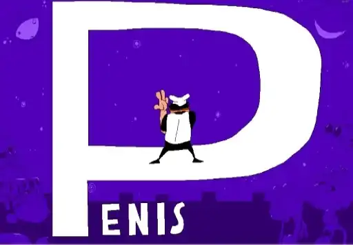 Пеппино preview