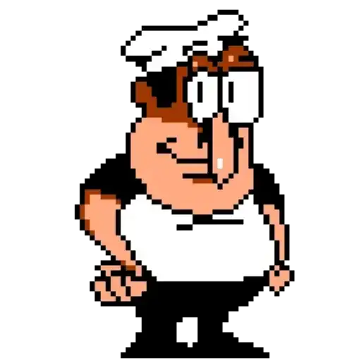 Пеппино preview