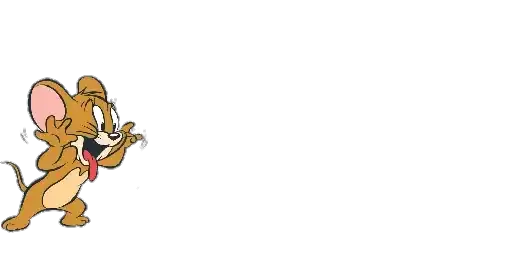 Tom and Jerry preview