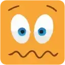 Одноклассники preview