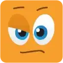 Одноклассники preview