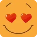 Одноклассники preview