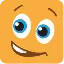 Одноклассники preview