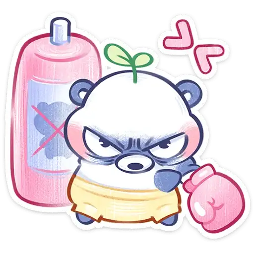 Бамбулик preview