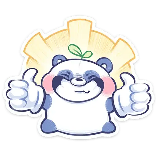 Бамбулик preview