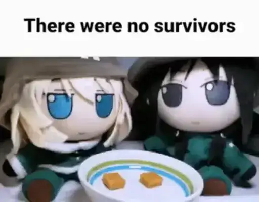 Girls Last Tour preview