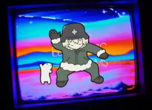 Girls Last Tour preview