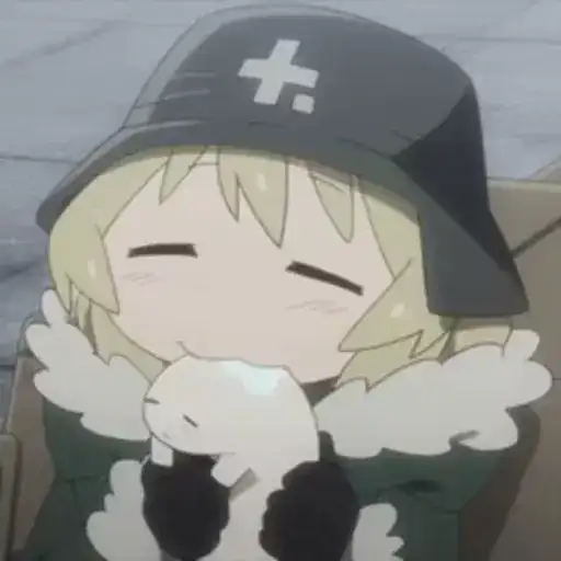 Girls Last Tour preview