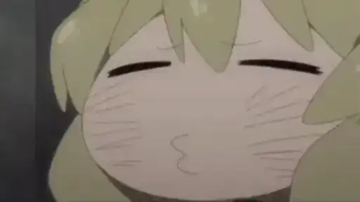 Girls Last Tour preview