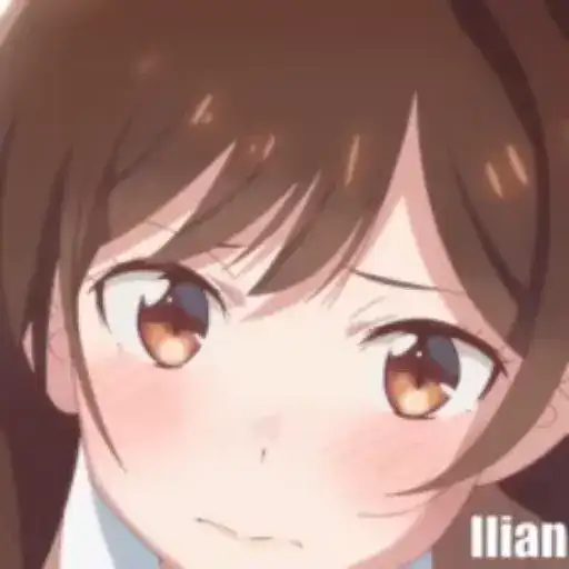 Rent a girlfriend preview