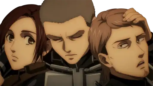 Sticker 👨‍👧‍👦