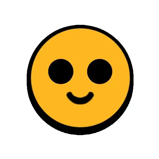 Pins Stickers preview