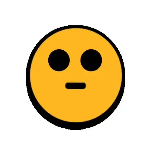 Pins Stickers preview