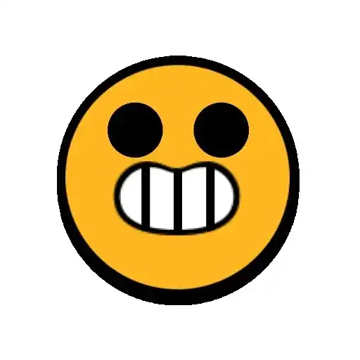 Pins Stickers preview