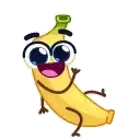 Banana preview