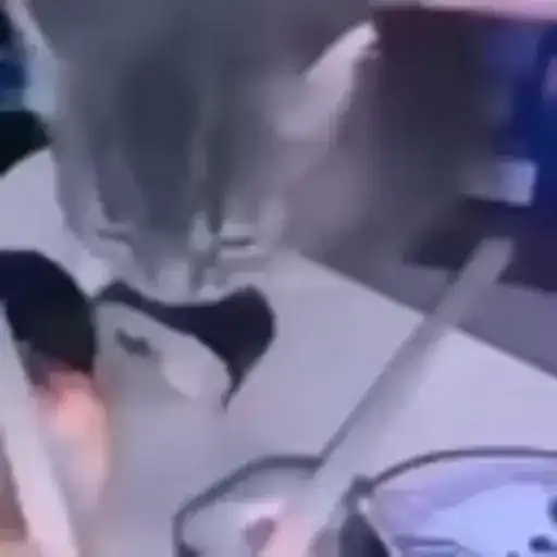 motivator 2666 by Tg Emodzi Bot preview