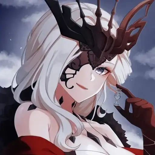 Синьора preview