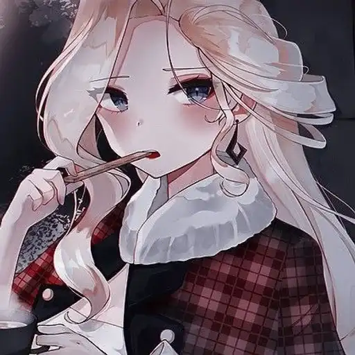 Синьора preview