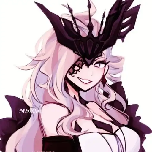 Синьора preview