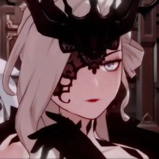 Синьора preview