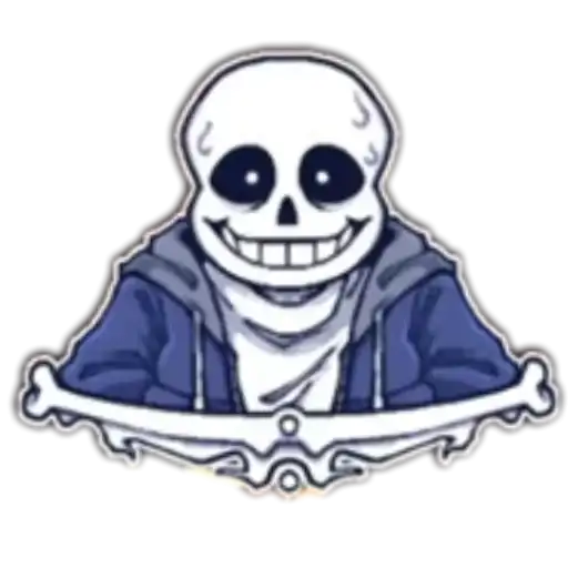 Classic Sans preview