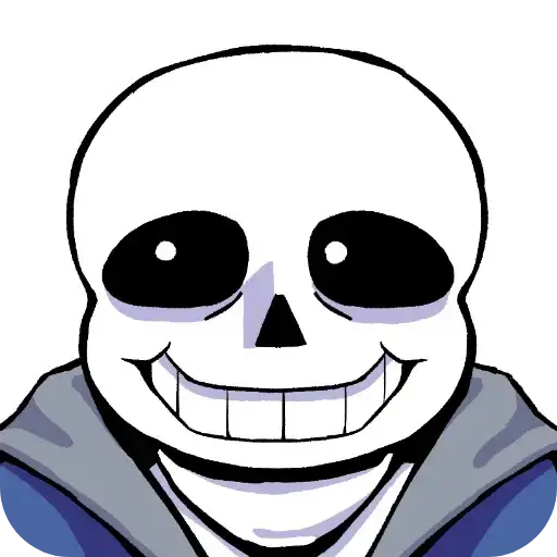 Classic Sans preview