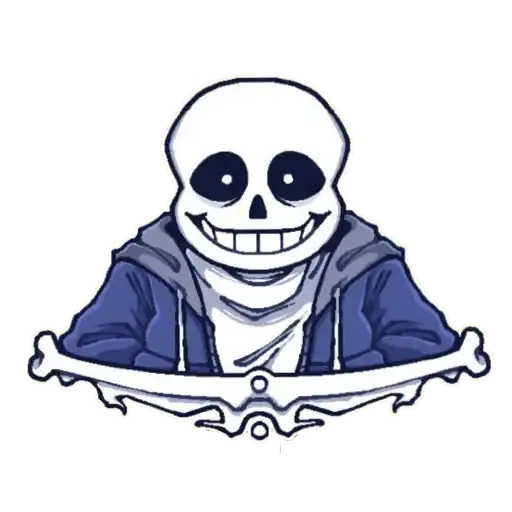 Classic Sans preview