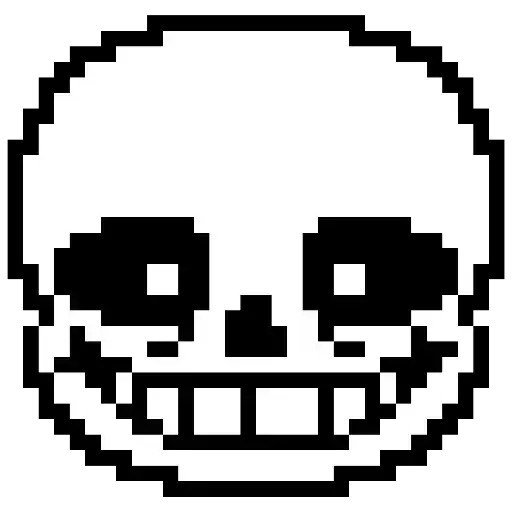 Classic Sans preview