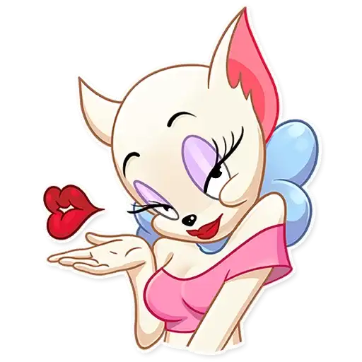 Tom and Jerry preview