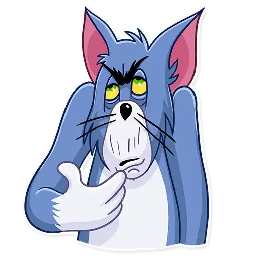 Sticker 🤦‍♂️