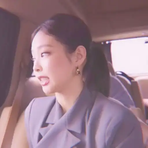 JENNIE SOFT preview
