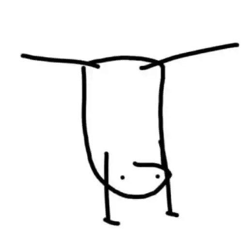 Just for Smile preview