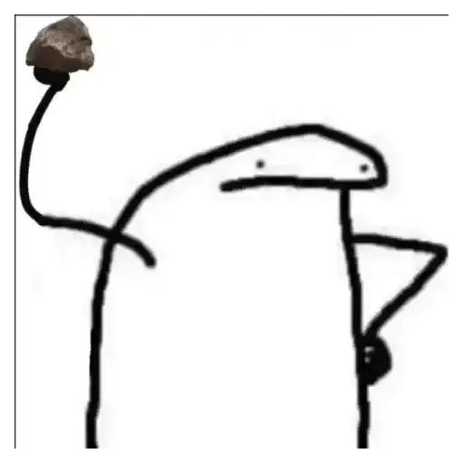 Just for Smile preview