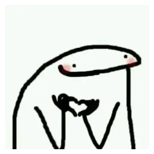 Just for Smile preview