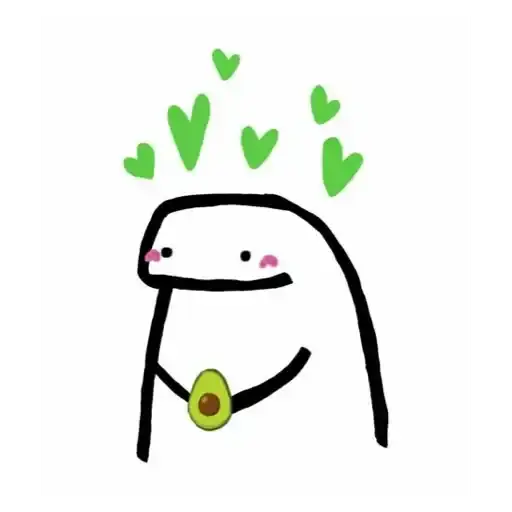 Just for Smile preview