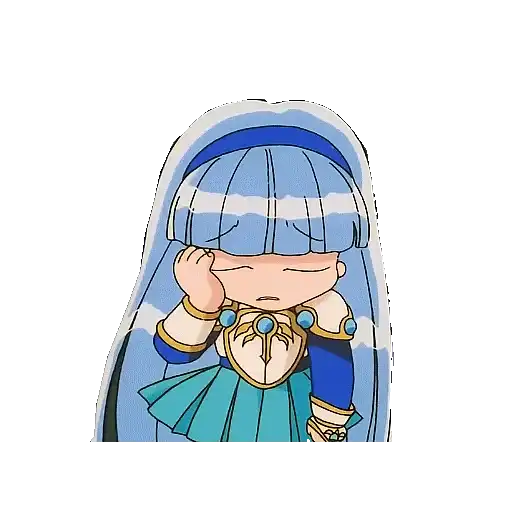 Sticker 🤦‍♂️